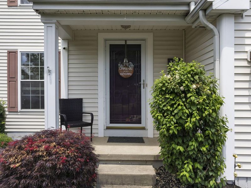 736 Penn Street, Pickerington, OH 43147 Photo 4