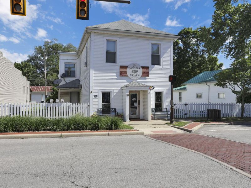736 Penn Street, Pickerington, OH 43147 Photo 48