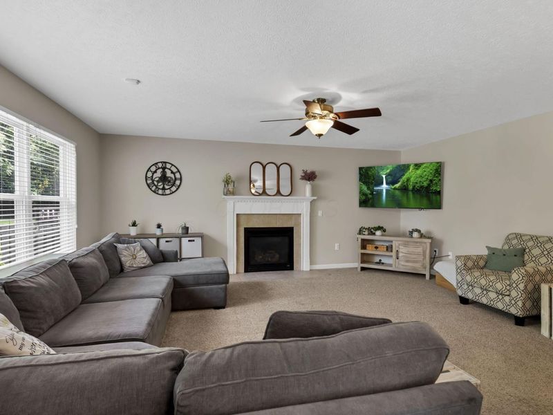 736 Penn Street, Pickerington, OH 43147 Photo 6