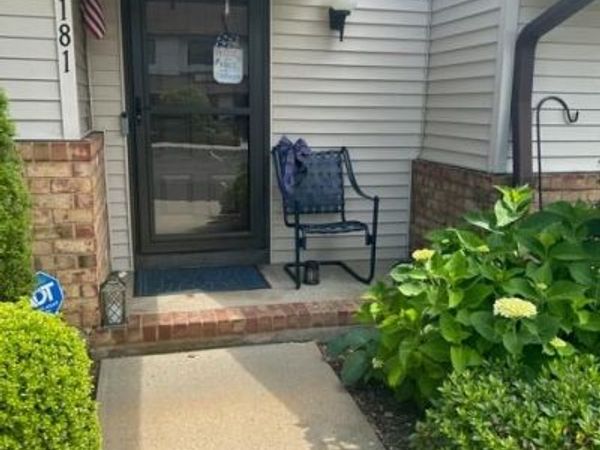 181 Laurel Lane, Wantagh, NY 11793