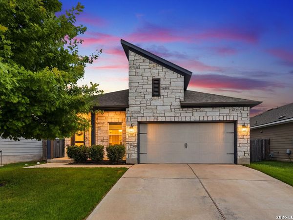 129 LACEY OAK LOOP, San Marcos, TX 78666