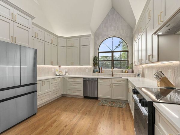 27 Trophy Ridge, San Antonio, TX 78258