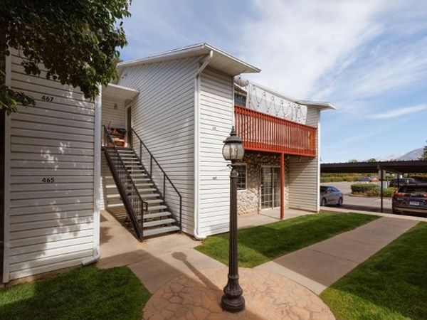 469 N OREM BLVD , Orem, UT 84057