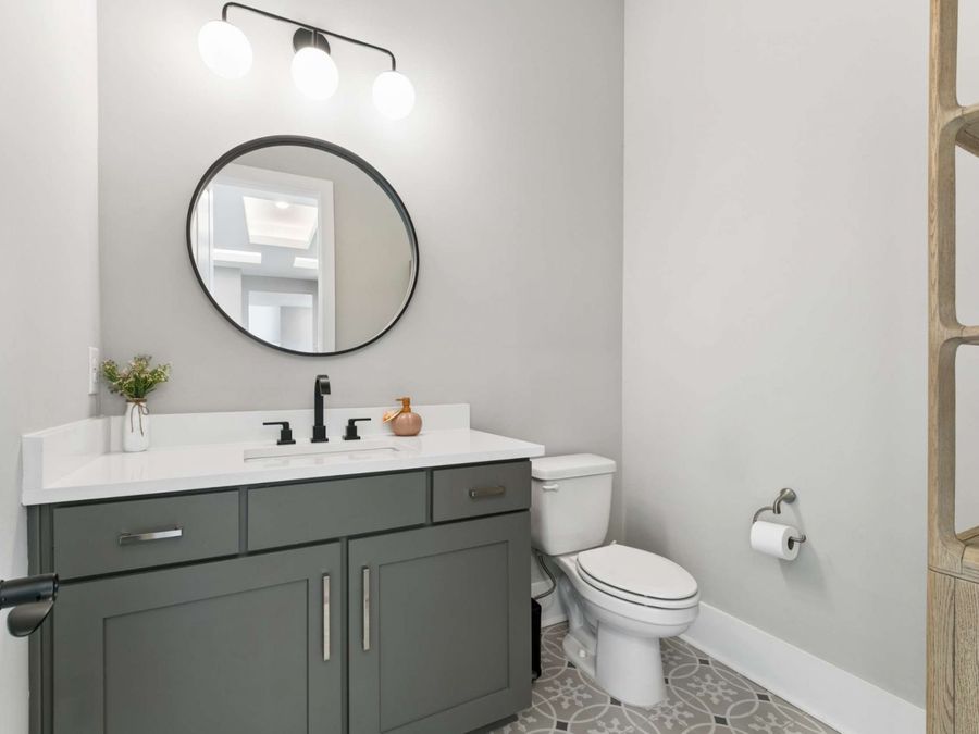 Property Image 40