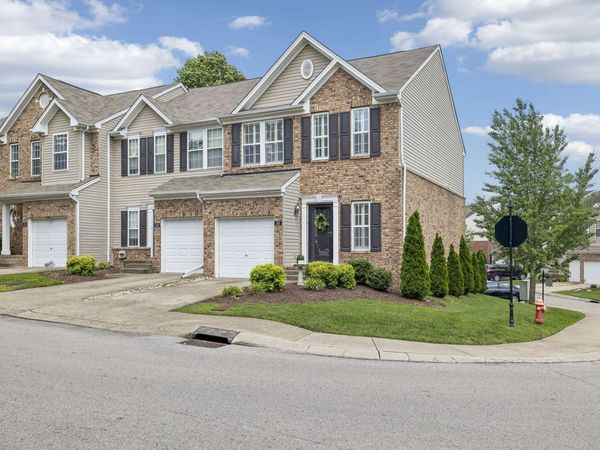 1345 Bell Rd, Unit 320, Antioch, TN 37013