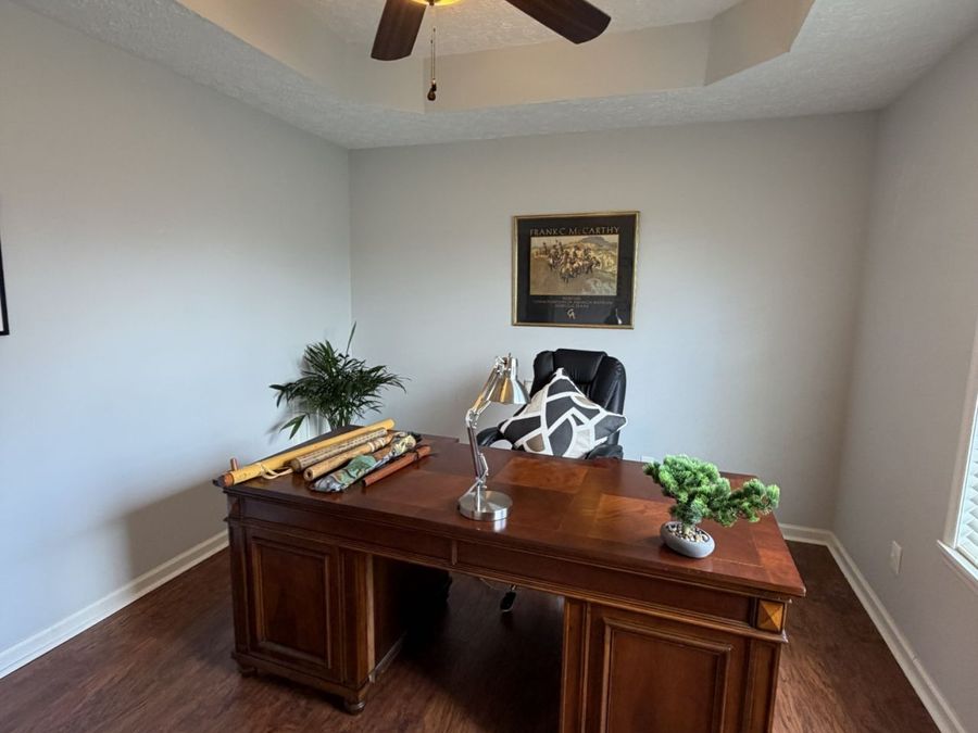 Property Image 38