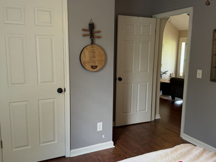 Property Image 56