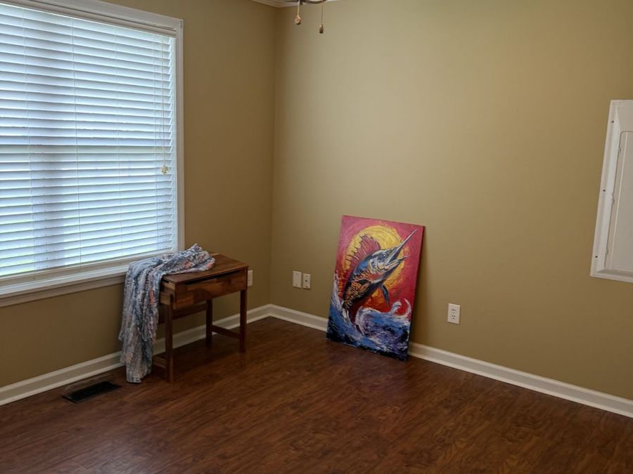 Property Image 58