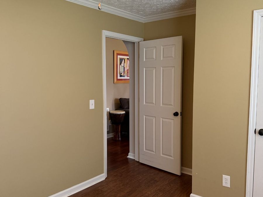 Property Image 60