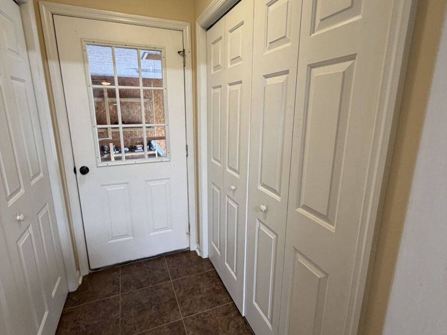 Property Image 62