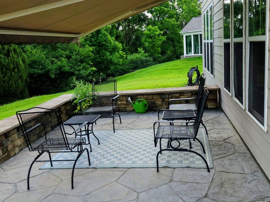 Property Image 28