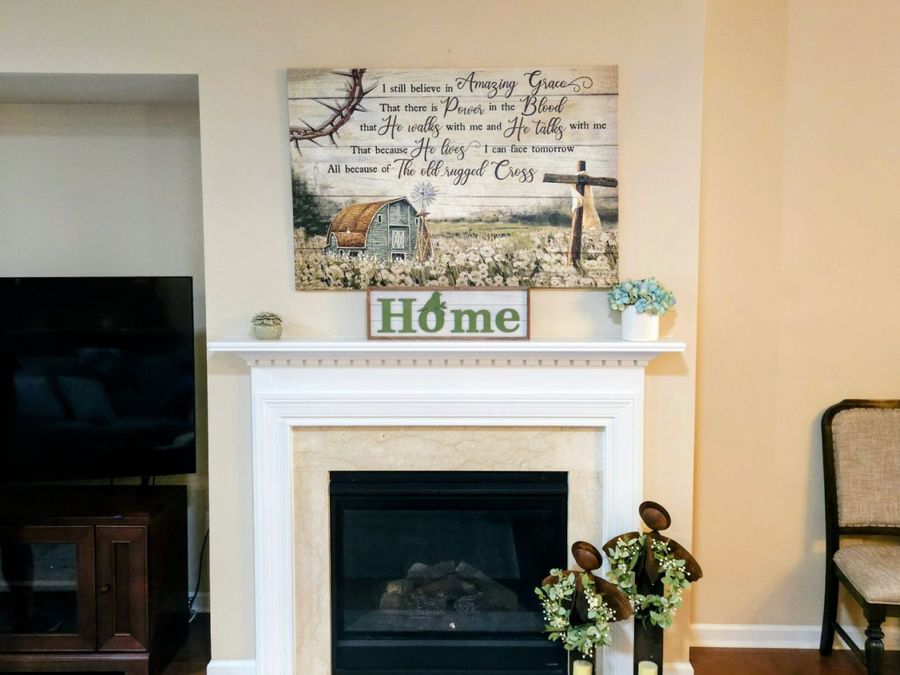 Property Image 35