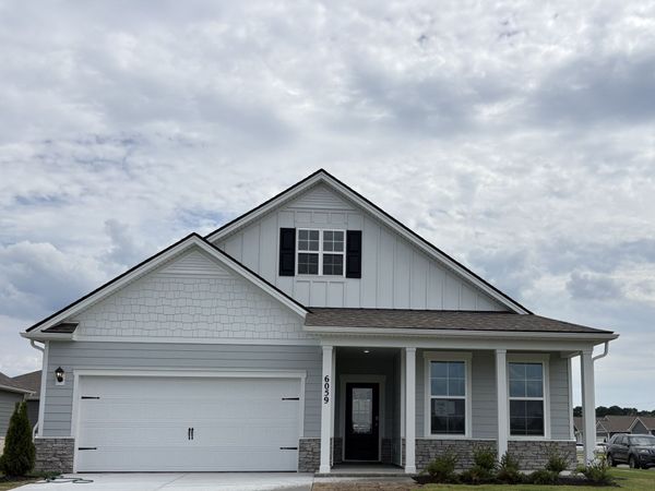 6059 Japonica Lane , White House, TN 37188