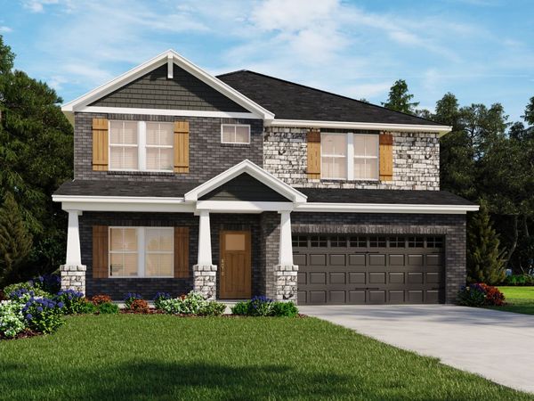 824 Steen St , Hendersonville, TN 37075