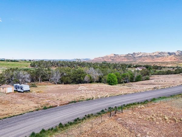 14375 Apache Lane , Collbran, CO 81624
