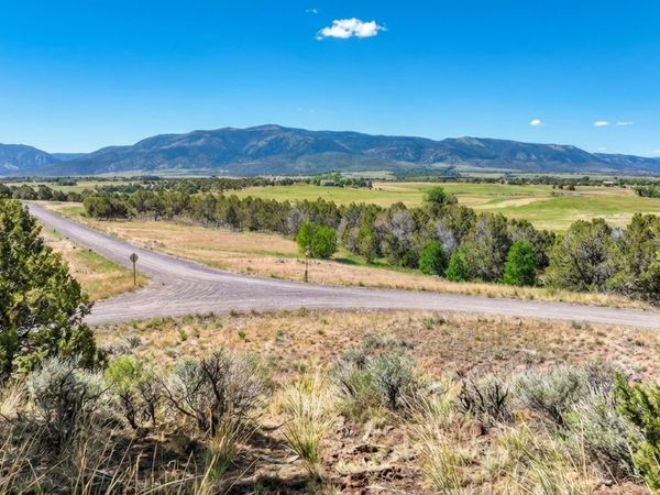14401 Apache Lane , Collbran, CO 81624