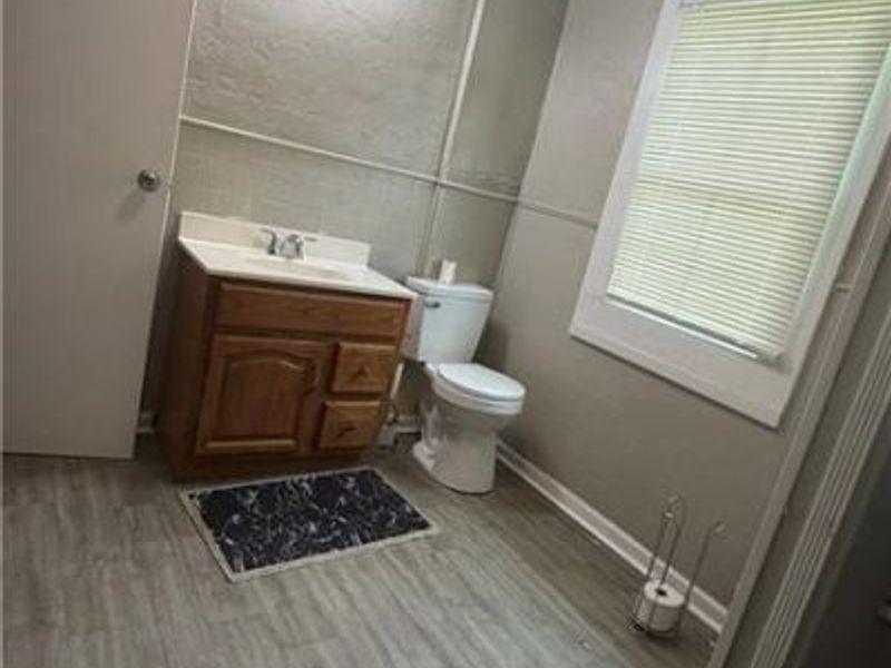 417 Holt Street, Dayton, OH 45402 Photo 14