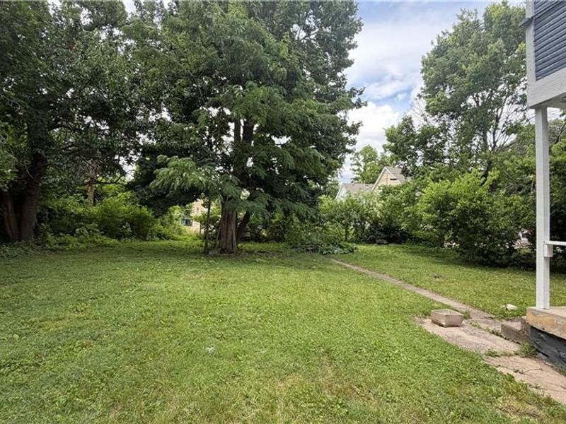 417 Holt Street, Dayton, OH 45402 Photo 23