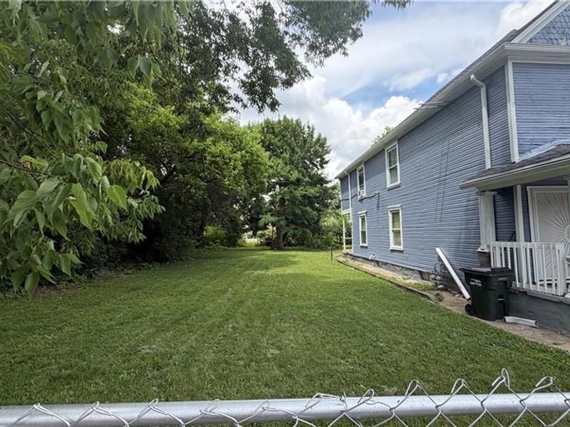 417 Holt Street, Dayton, OH 45402 Photo 24