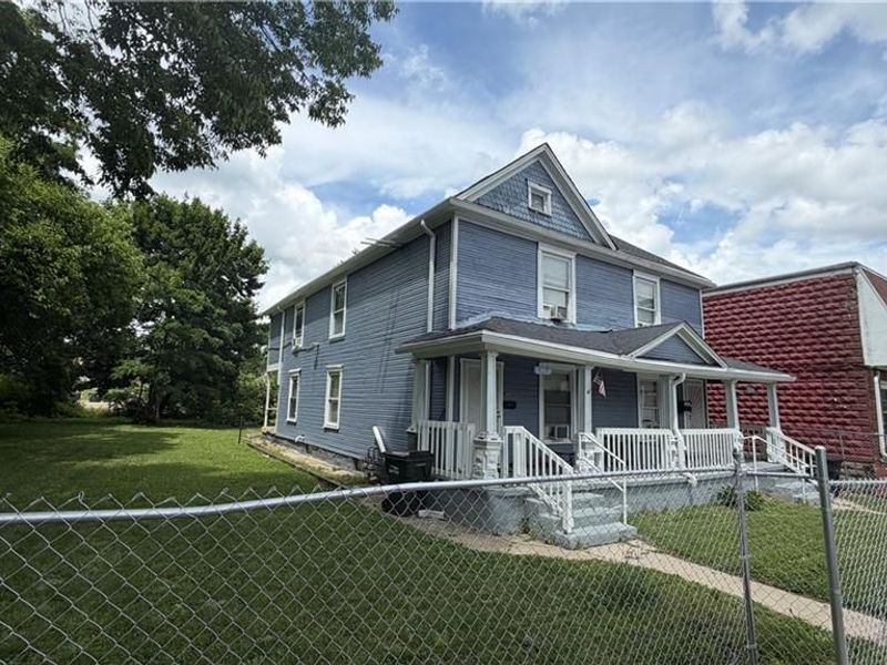 417 Holt Street, Dayton, OH 45402 Photo 25