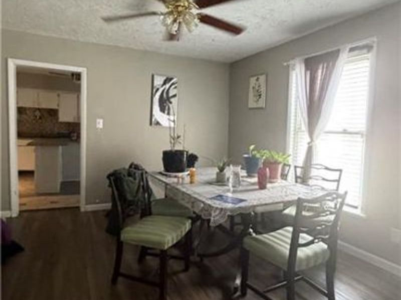 417 Holt Street, Dayton, OH 45402 Photo 4