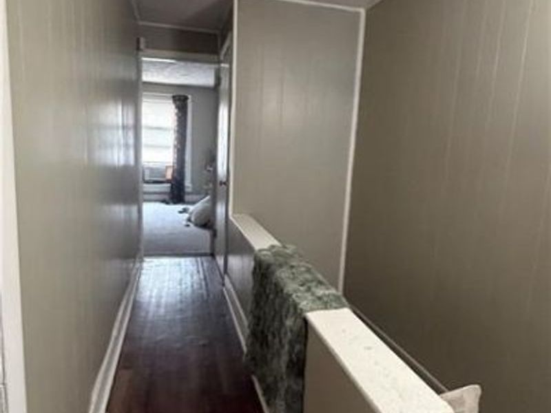 417 Holt Street, Dayton, OH 45402 Photo 8