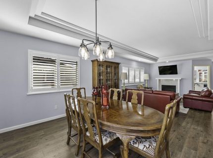 814 Mahogany Drive, Minden, NV 89423 Photo