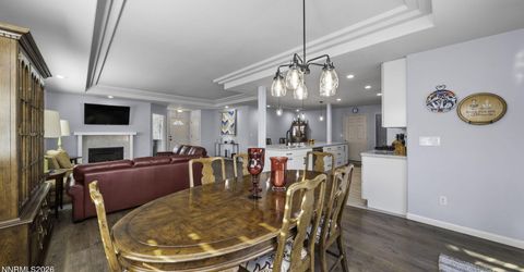 814 Mahogany Drive, Minden, NV 89423 Photo