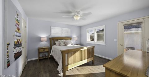 814 Mahogany Drive, Minden, NV 89423 Photo