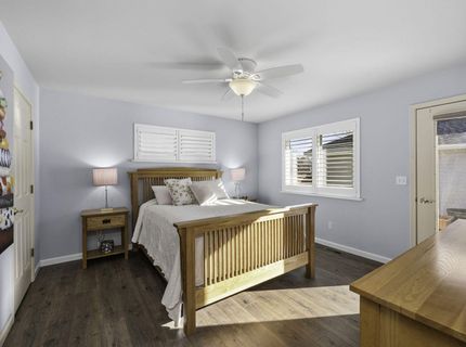 814 Mahogany Drive, Minden, NV 89423 Photo