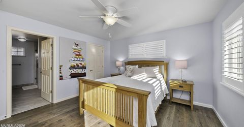 814 Mahogany Drive, Minden, NV 89423 Photo