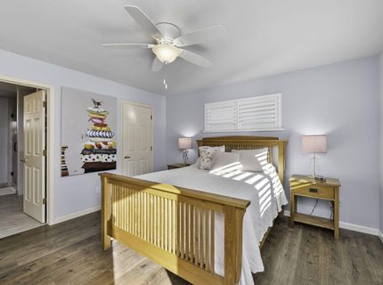 814 Mahogany Drive, Minden, NV 89423 Photo