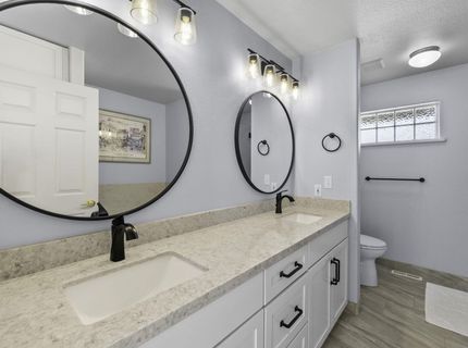 814 Mahogany Drive, Minden, NV 89423 Photo