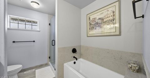 814 Mahogany Drive, Minden, NV 89423 Photo