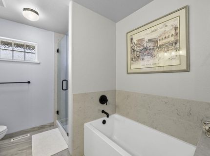 814 Mahogany Drive, Minden, NV 89423 Photo