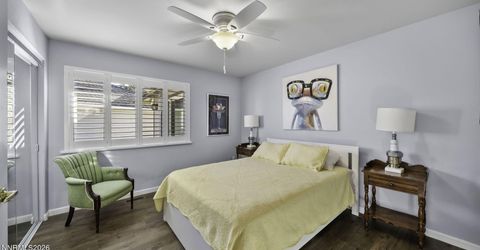 814 Mahogany Drive, Minden, NV 89423 Photo
