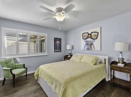 814 Mahogany Drive, Minden, NV 89423 Photo