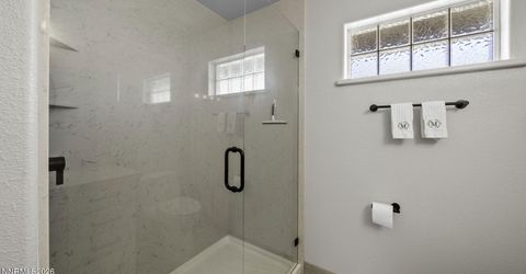 814 Mahogany Drive, Minden, NV 89423 Photo
