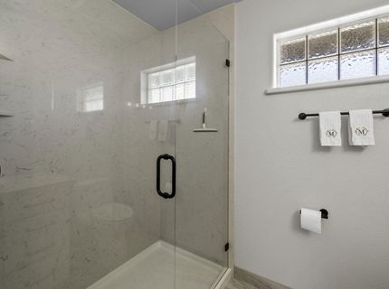 814 Mahogany Drive, Minden, NV 89423 Photo