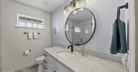 814 Mahogany Drive, Minden, NV 89423 Photo