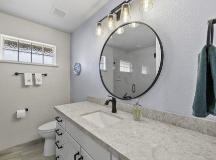 814 Mahogany Drive, Minden, NV 89423 Photo
