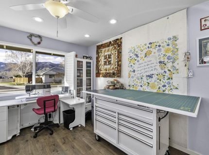 814 Mahogany Drive, Minden, NV 89423 Photo