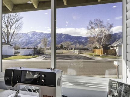 814 Mahogany Drive, Minden, NV 89423 Photo