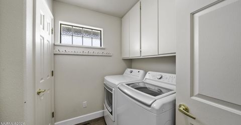 814 Mahogany Drive, Minden, NV 89423 Photo