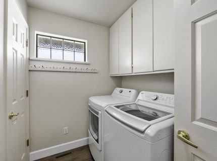 814 Mahogany Drive, Minden, NV 89423 Photo