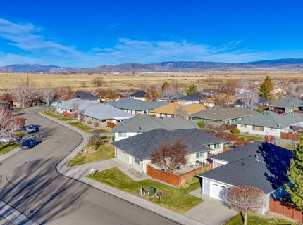 814 Mahogany Drive, Minden, NV 89423 Photo