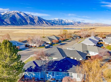 814 Mahogany Drive, Minden, NV 89423 Photo