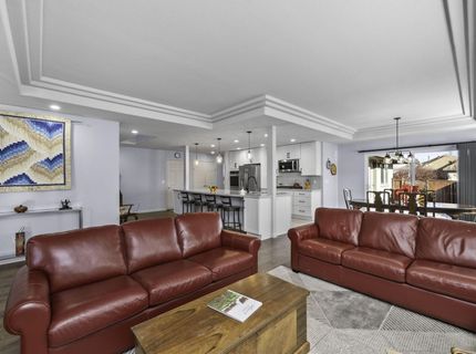 814 Mahogany Drive, Minden, NV 89423 Photo