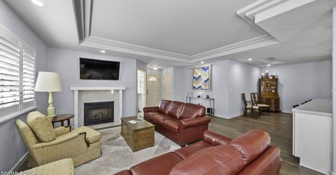 814 Mahogany Drive, Minden, NV 89423 Photo