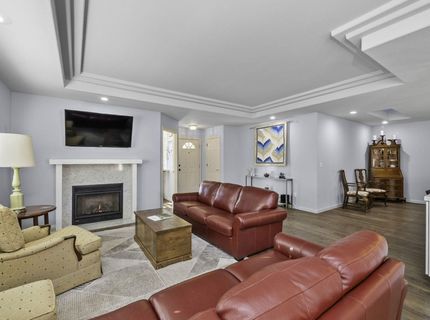 814 Mahogany Drive, Minden, NV 89423 Photo